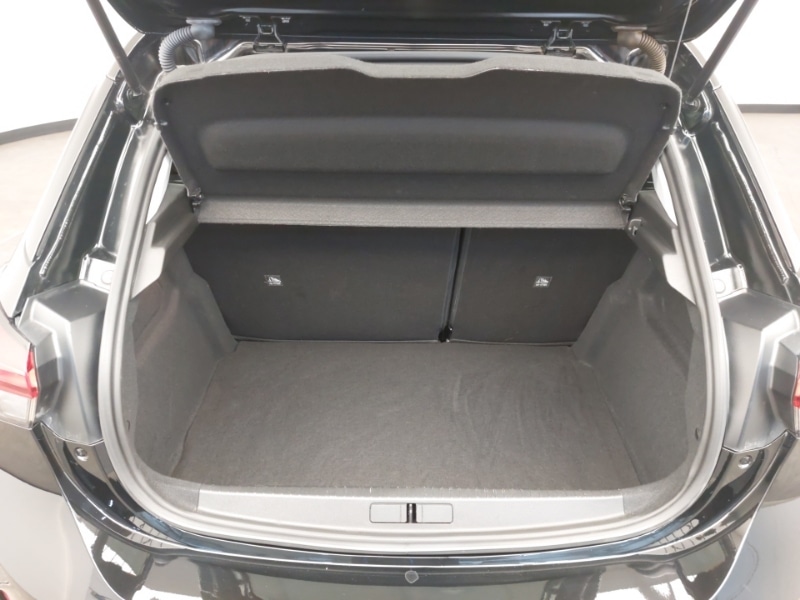 Used Vauxhall Corsa 2023 for sale - 77852383: Photo 13