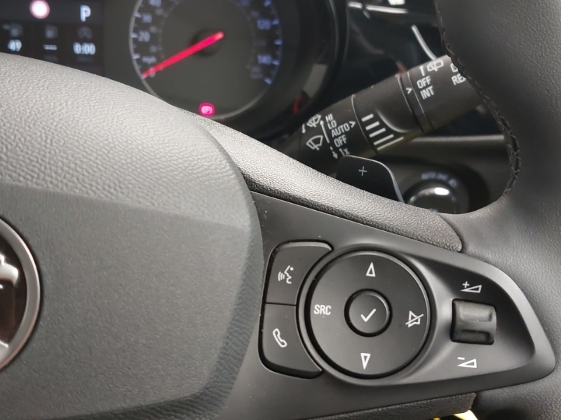 Used Vauxhall Corsa 2023 for sale - 77852383: Photo 18