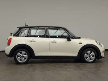 Used MINI Cooper 2019 for sale - 74544831: Photo