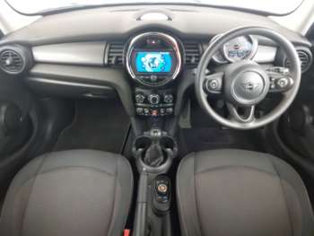 Used MINI Cooper 2019 for sale - 74544831: Photo