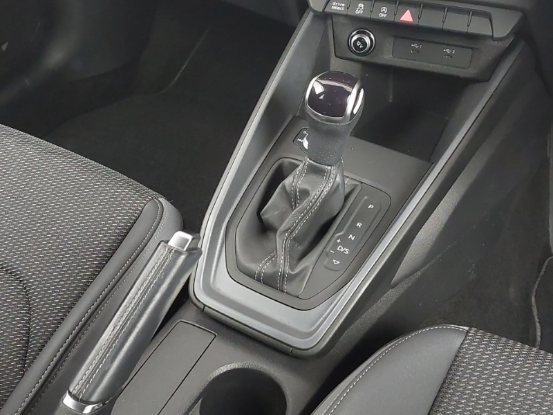 Used Audi A1 2022 for sale - 77015032: Photo 10