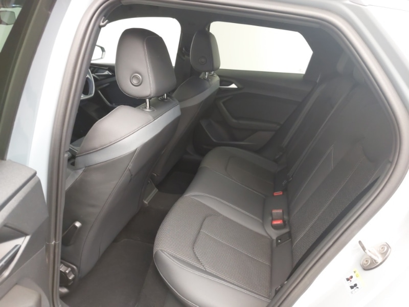 Used Audi A1 2022 for sale - 77015032: Photo 12