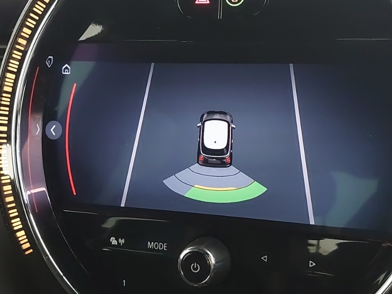 Used MINI Hatch 2023 for sale - 77235034: Photo 17