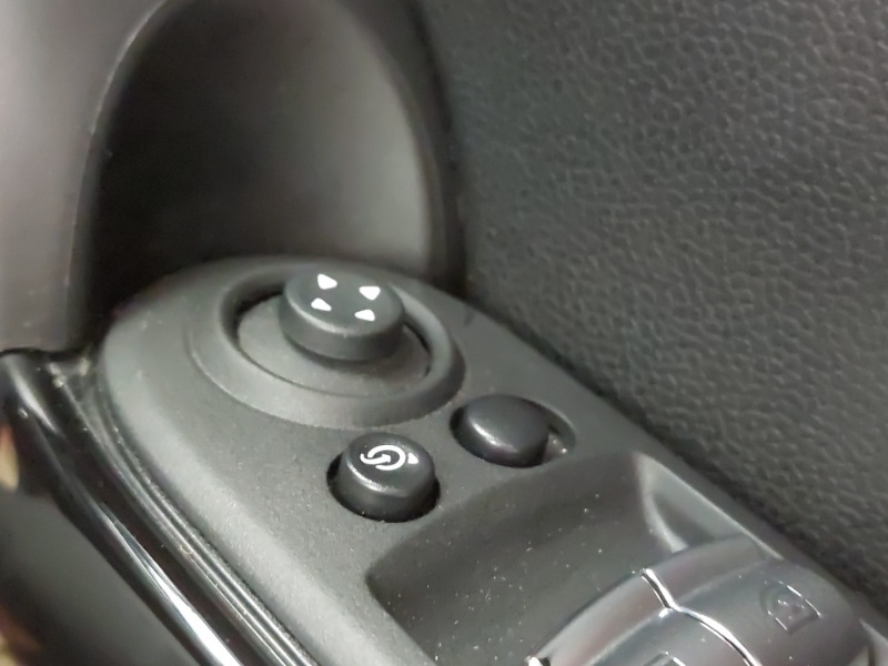 Used MINI Hatch 2023 for sale - 77235034: Photo 19