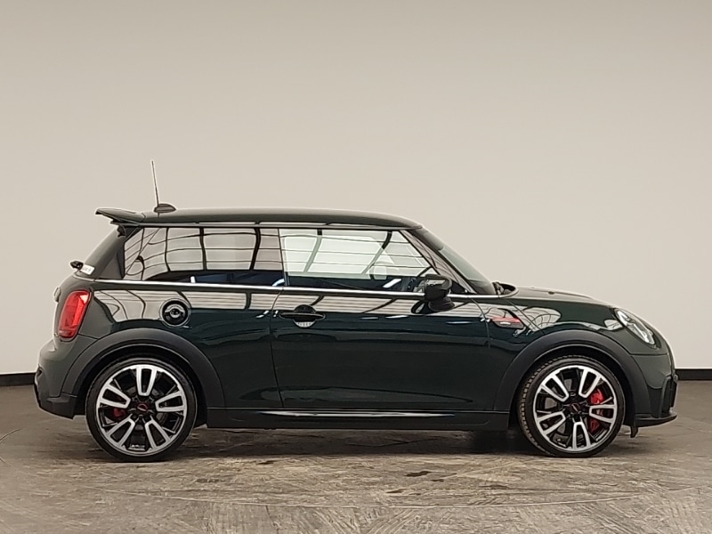 Used MINI Hatch 2023 for sale - 77235034: Photo 2