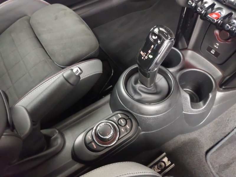 Used MINI Hatch 2024 for sale - 77439569: Photo 10