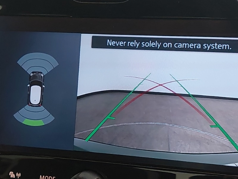 Used MINI Hatch 2024 for sale - 77439569: Photo 18