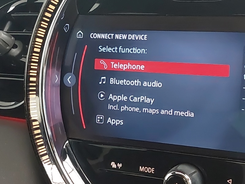 Used MINI Hatch 2024 for sale - 77439569: Photo 19