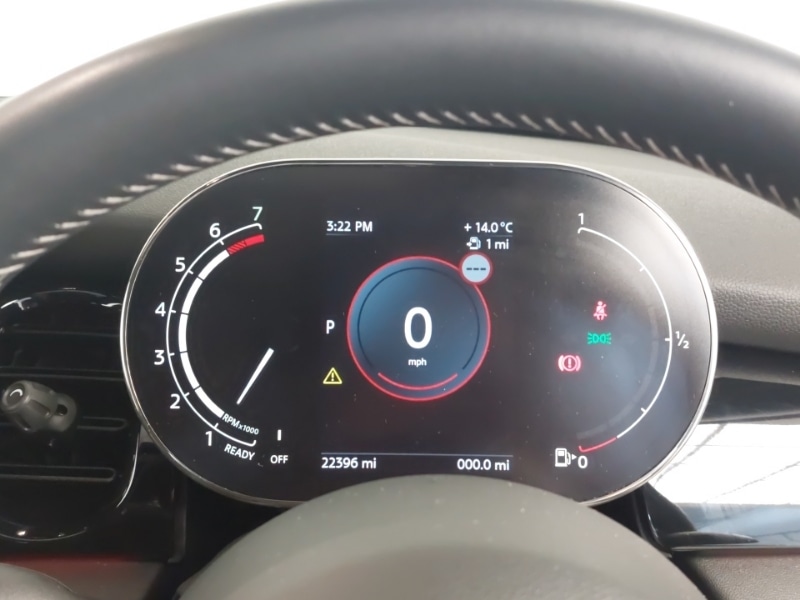 Used MINI Hatch 2024 for sale - 77439569: Photo 9