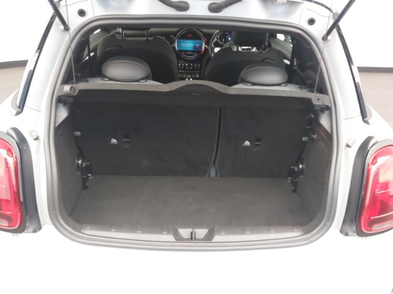 Used MINI Hatch 2021 for sale - 77678295: Photo 13