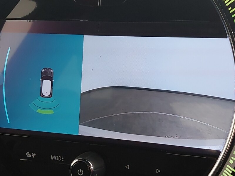 Used MINI Hatch 2021 for sale - 77678295: Photo 18