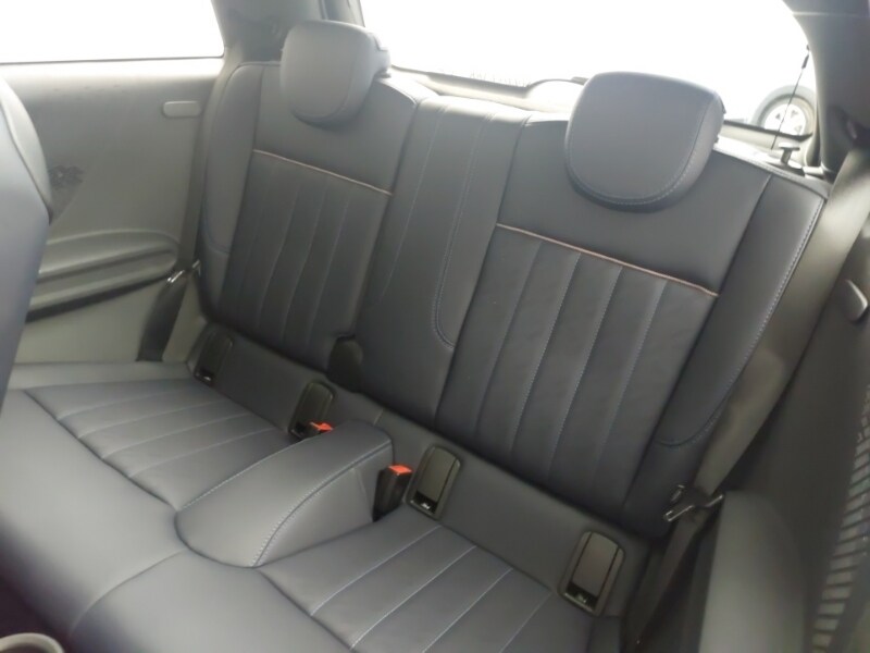 Used MINI Cooper 2025 for sale - 77544287: Photo 12