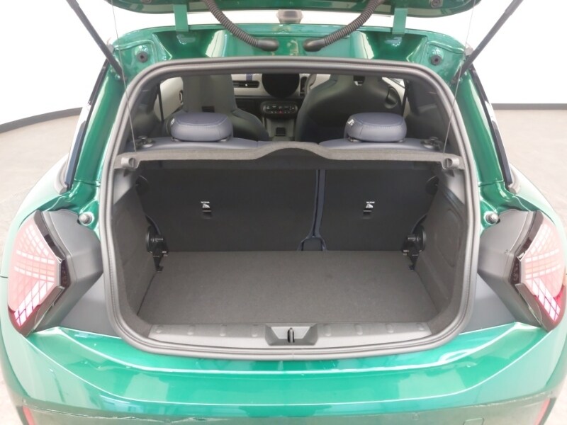 Used MINI Cooper 2025 for sale - 77544287: Photo 13