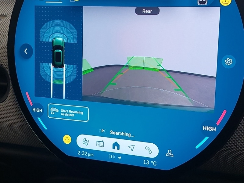 Used MINI Cooper 2025 for sale - 77544287: Photo 18