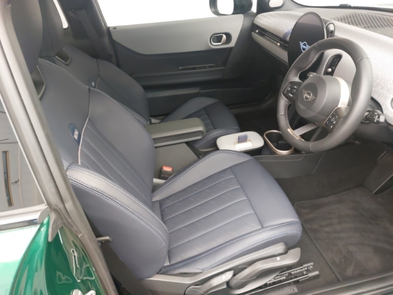 Used MINI Cooper 2025 for sale - 77544287: Photo 6