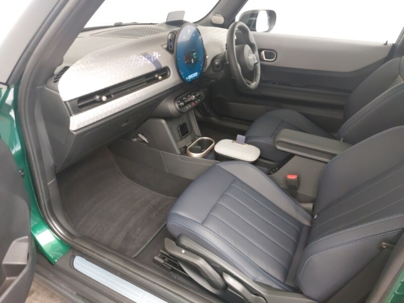 Used MINI Cooper 2025 for sale - 77544287: Photo 7