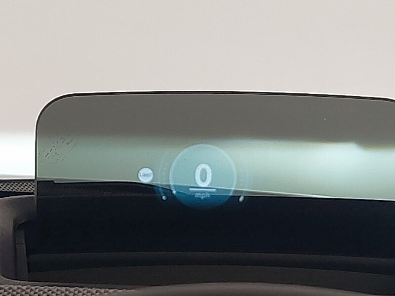 Used MINI Cooper 2025 for sale - 77544287: Photo 9