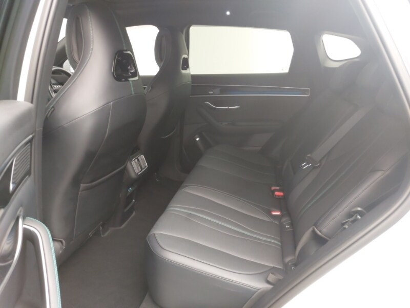 Used BYD Seal U 2025 for sale - 77433748: Photo 12