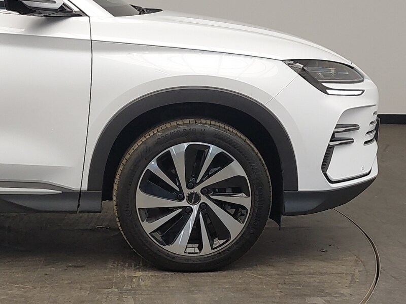 Used BYD Seal U 2025 for sale - 77433748: Photo 14