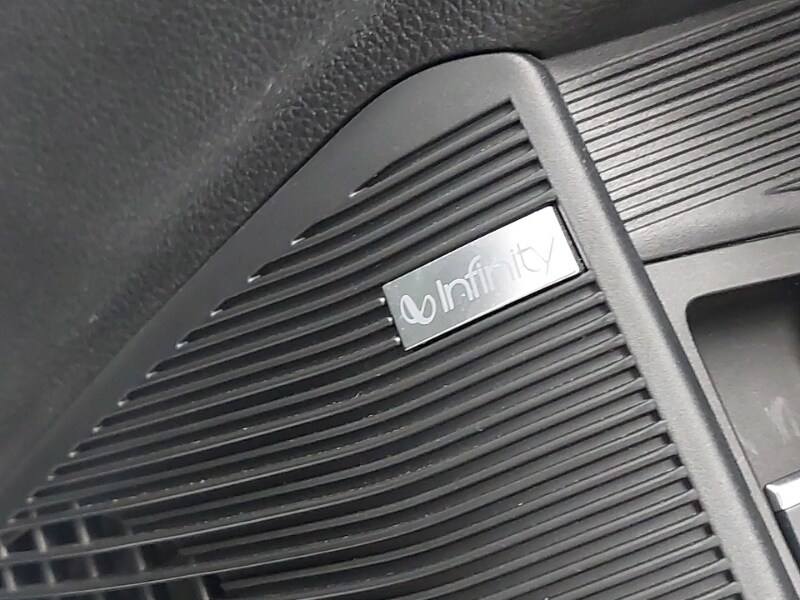 Used BYD Seal U 2025 for sale - 77433748: Photo 17