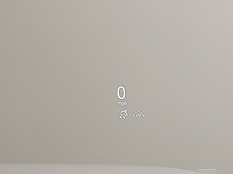 Used BYD Seal U 2025 for sale - 77433748: Photo 18