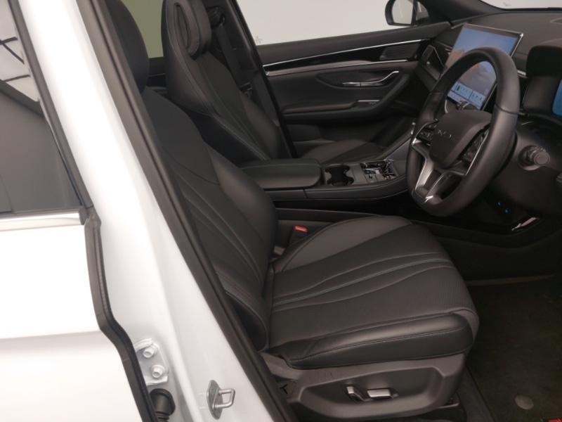 Used BYD Seal U 2025 for sale - 77433748: Photo 6