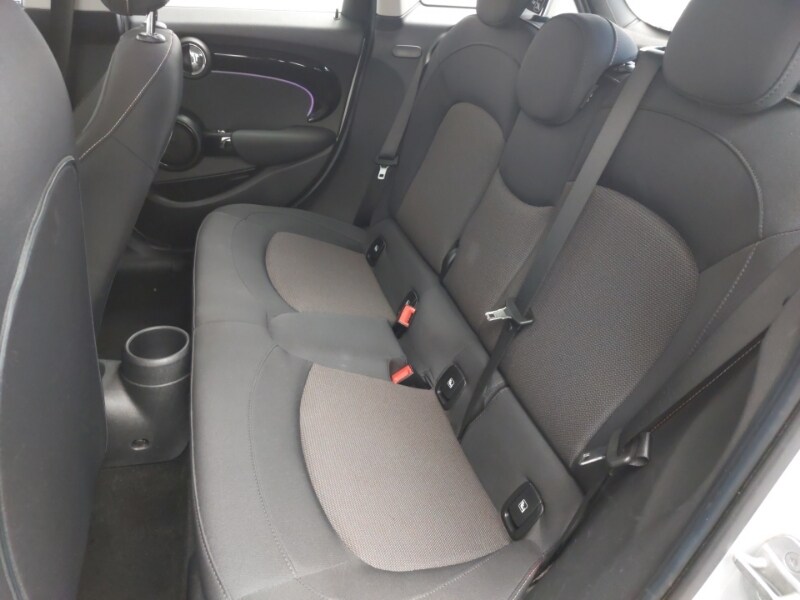 Used MINI Hatch 2022 for sale - 77078360: Photo 12