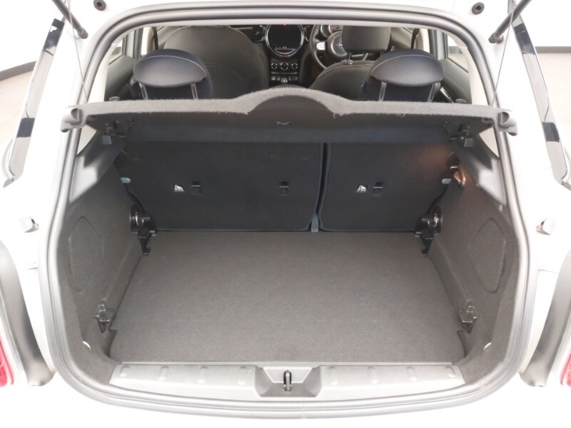 Used MINI Hatch 2022 for sale - 77078360: Photo 13