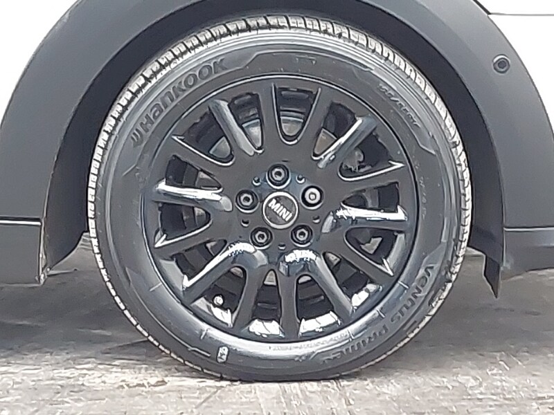 Used MINI Hatch 2022 for sale - 77078360: Photo 14