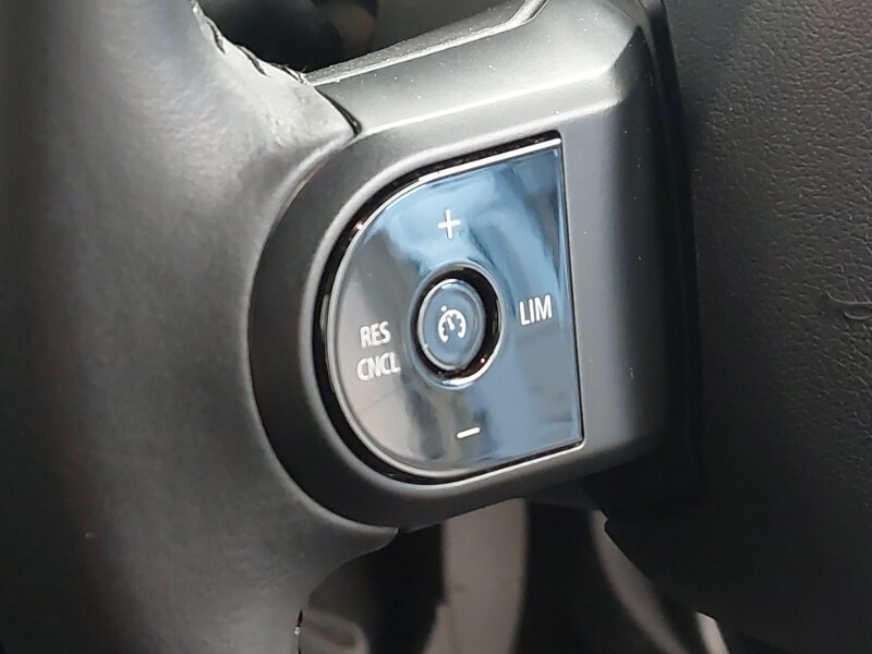 Used MINI Hatch 2022 for sale - 77078360: Photo 19