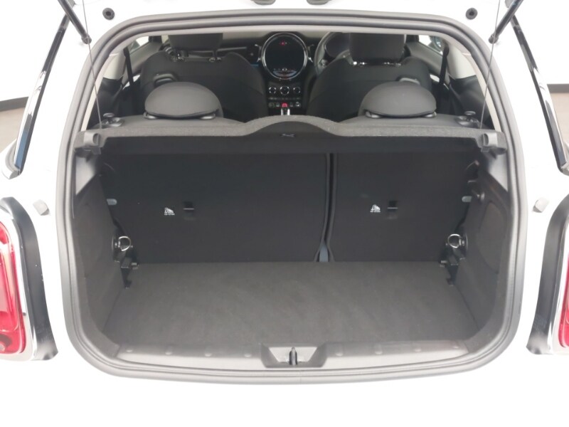 Used MINI Hatch 2024 for sale - 77495374: Photo 13