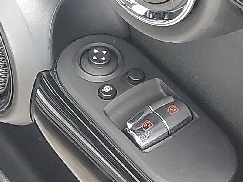 Used MINI Hatch 2024 for sale - 77495374: Photo 17