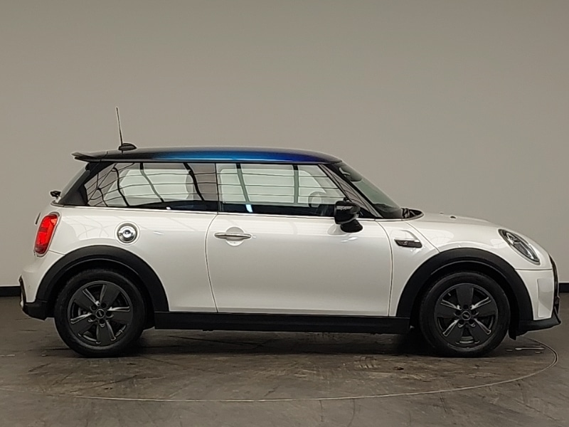 Used MINI Hatch 2024 for sale - 77495374: Photo 2