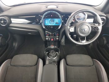 Used MINI Cooper 2022 for sale - 75491994: Photo