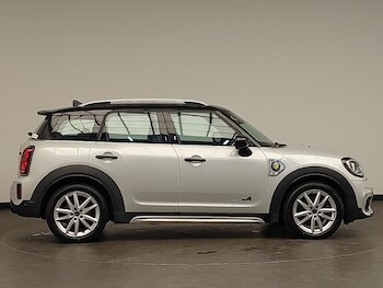 Used MINI Hatch 2022 for sale - 75989338: Photo
