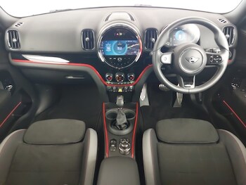 Used MINI Hatch 2022 for sale - 75989338: Photo