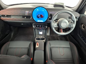 Used MINI Cooper 2024 for sale - 79557916: Photo