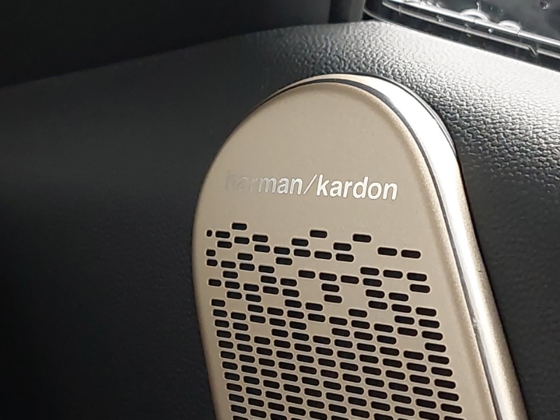 Used MINI Aceman 2025 for sale - 77197778: Photo 17