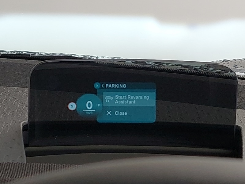 Used MINI Aceman 2025 for sale - 77197778: Photo 9