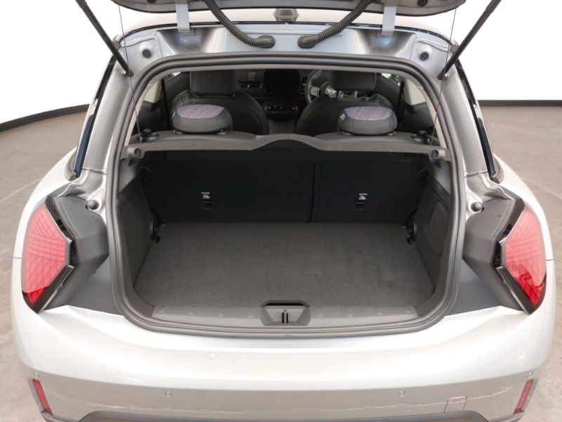 Used MINI Cooper 2024 for sale - 77325380: Photo 13