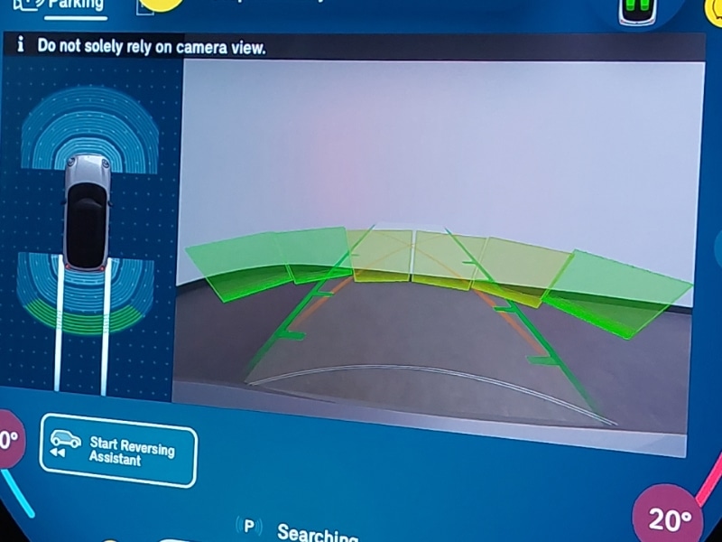 Used MINI Cooper 2024 for sale - 77325380: Photo 18