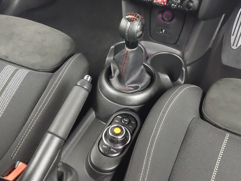 Used MINI Hatch 2020 for sale - 76493313: Photo 10