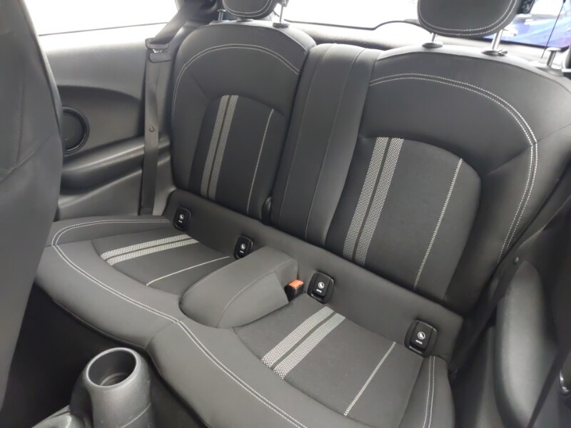 Used MINI Hatch 2020 for sale - 76493313: Photo 12