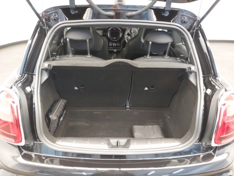 Used MINI Hatch 2020 for sale - 76493313: Photo 13