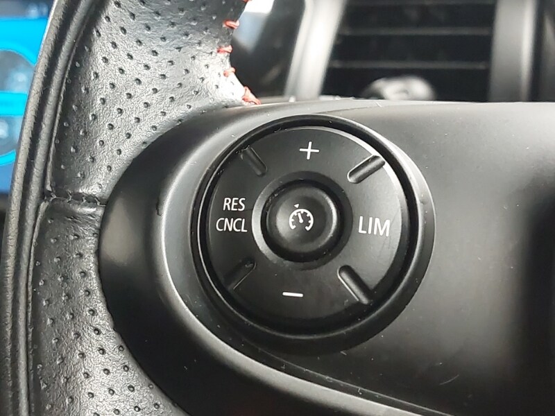 Used MINI Hatch 2020 for sale - 76493313: Photo 17