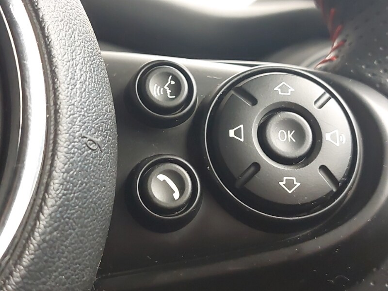 Used MINI Hatch 2020 for sale - 76493313: Photo 18