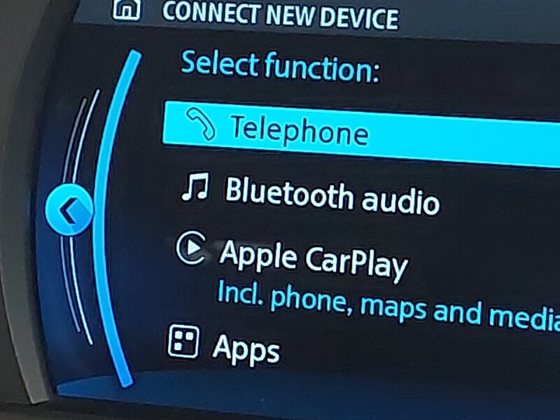 Used MINI Hatch 2020 for sale - 76493313: Photo 19