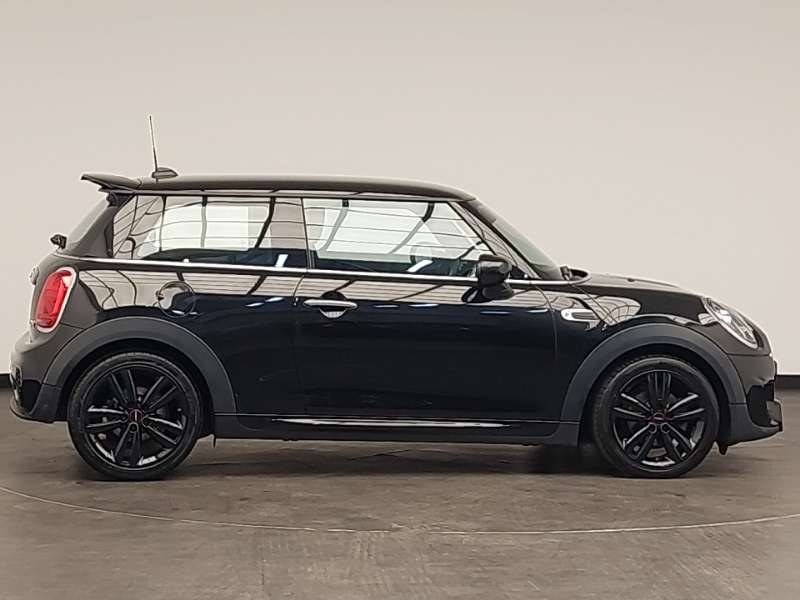 Used MINI Hatch 2020 for sale - 76493313: Photo 2