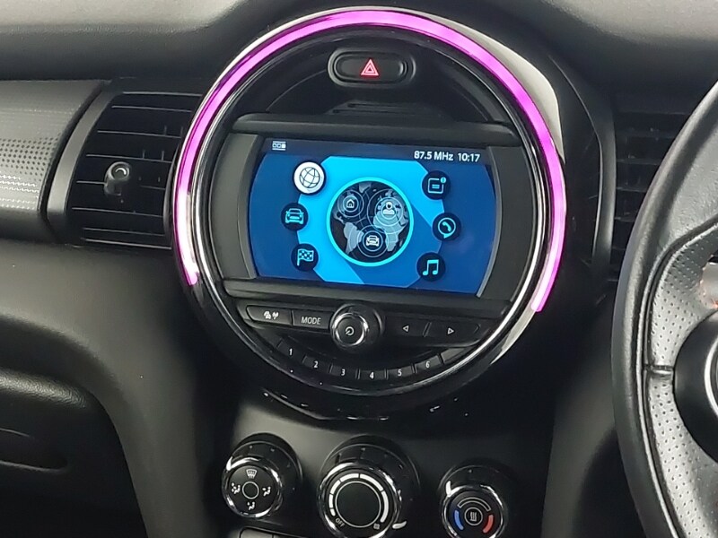 Used MINI Hatch 2020 for sale - 76493313: Photo 8