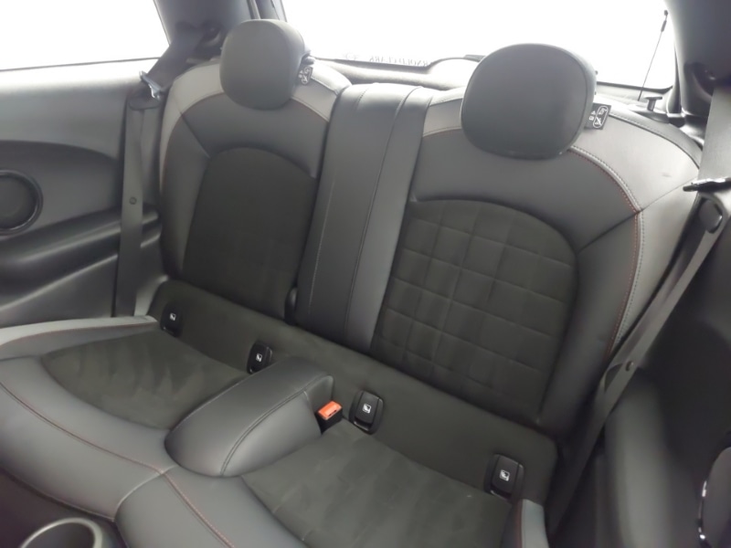 Used MINI Hatch 2024 for sale - 78093687: Photo 12